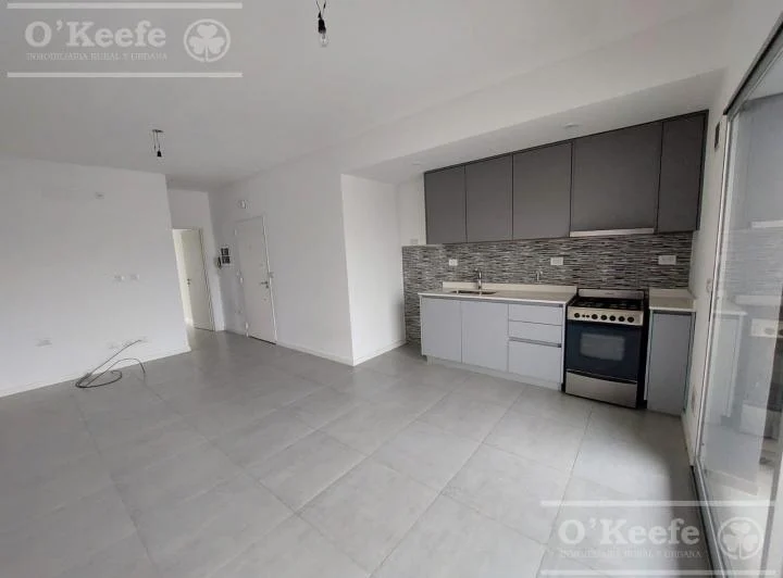 Departamento de 2 ambientes en Alquiler en Quilmes, a estrenar! 3