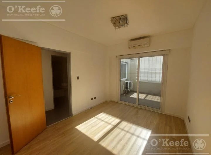 Departamento en alquiler- 3 Ambientes - Quilmes Centro, en excelentes condiciones ! 5