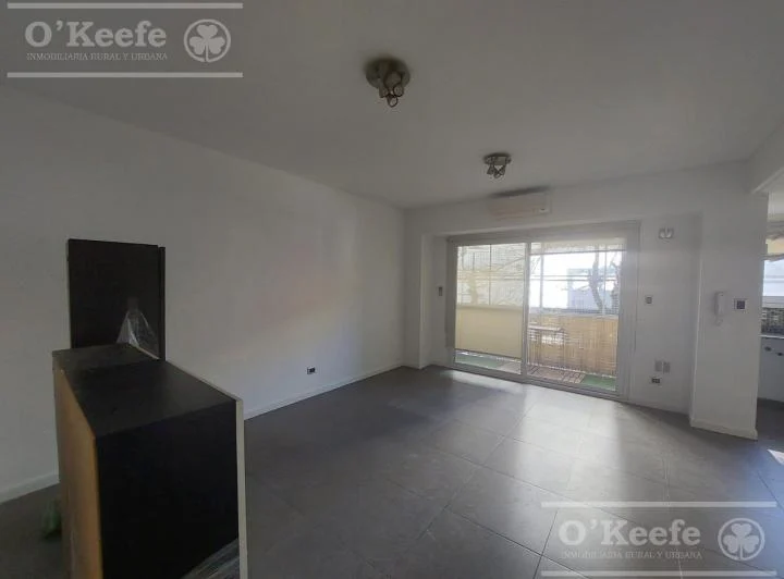 Departamento en alquiler- 3 Ambientes - Quilmes Centro, en excelentes condiciones ! 4