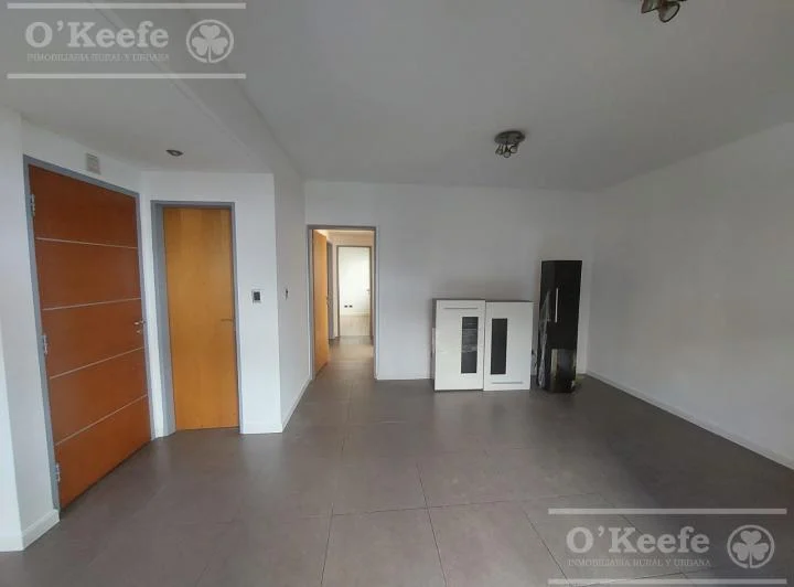 Departamento en alquiler- 3 Ambientes - Quilmes Centro, en excelentes condiciones ! 2