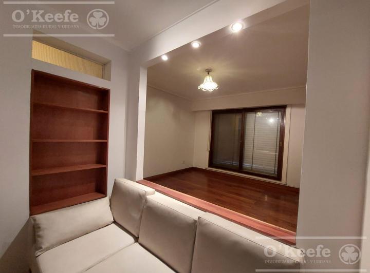 Casa en alquiler, 3 ambientes . Quilmes Oeste USO EXCLUSIVAMENTE PROFESIONAL 3