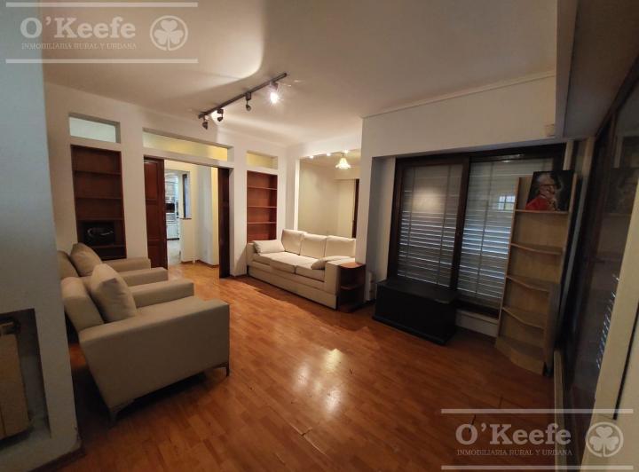 Casa en alquiler, 3 ambientes . Quilmes Oeste USO EXCLUSIVAMENTE PROFESIONAL 2