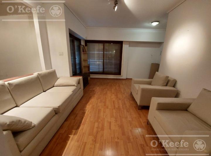 Casa en alquiler, 3 ambientes . Quilmes Oeste USO EXCLUSIVAMENTE PROFESIONAL 5