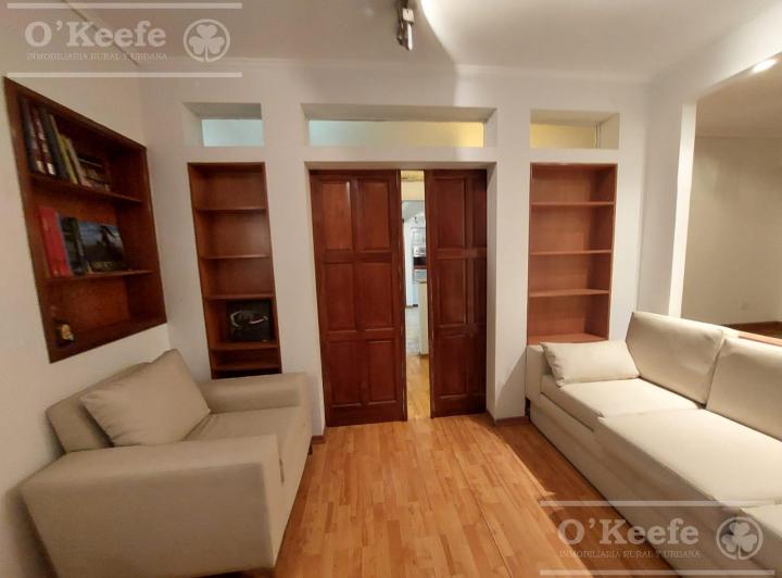 Casa en alquiler, 3 ambientes . Quilmes Oeste USO EXCLUSIVAMENTE PROFESIONAL 4