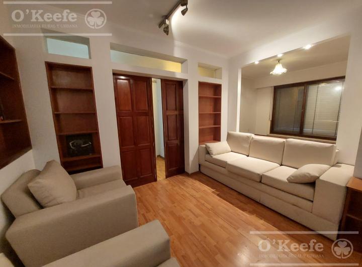 Casa en alquiler, 3 ambientes . Quilmes Oeste USO EXCLUSIVAMENTE PROFESIONAL 1