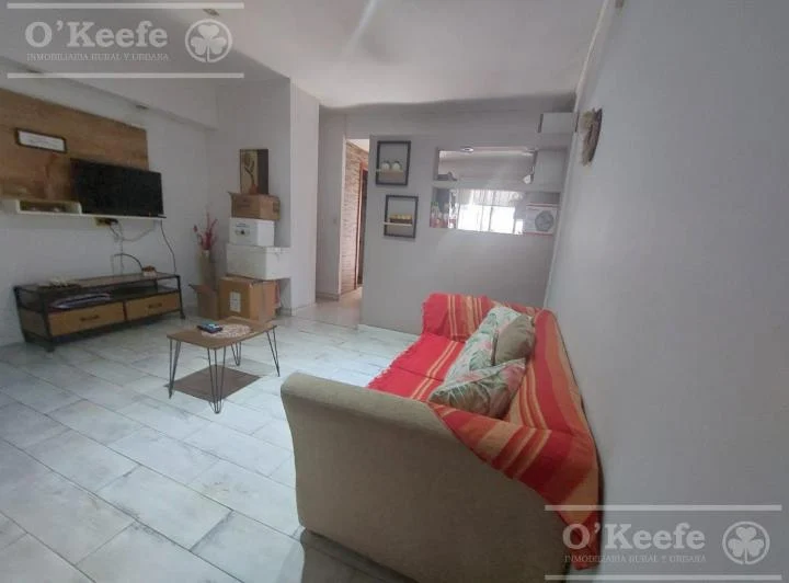Departamento PH en alquiler- 3 Ambientes (1er piso por escalera) - Quilmes Centro zona plaza Conesa 3
