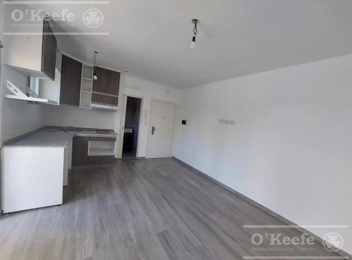 Departamento monoambiente, en alquiler , Quilmes centro, Apto vivienda y/o profesional 2