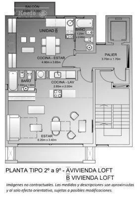 Plano 3