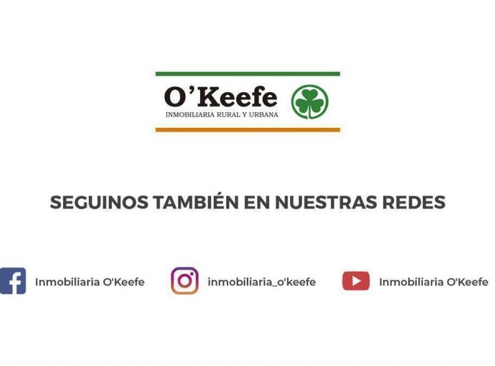 Foto de Departamento 2 ambientes en venta en Cerro Catedral, imagen 5