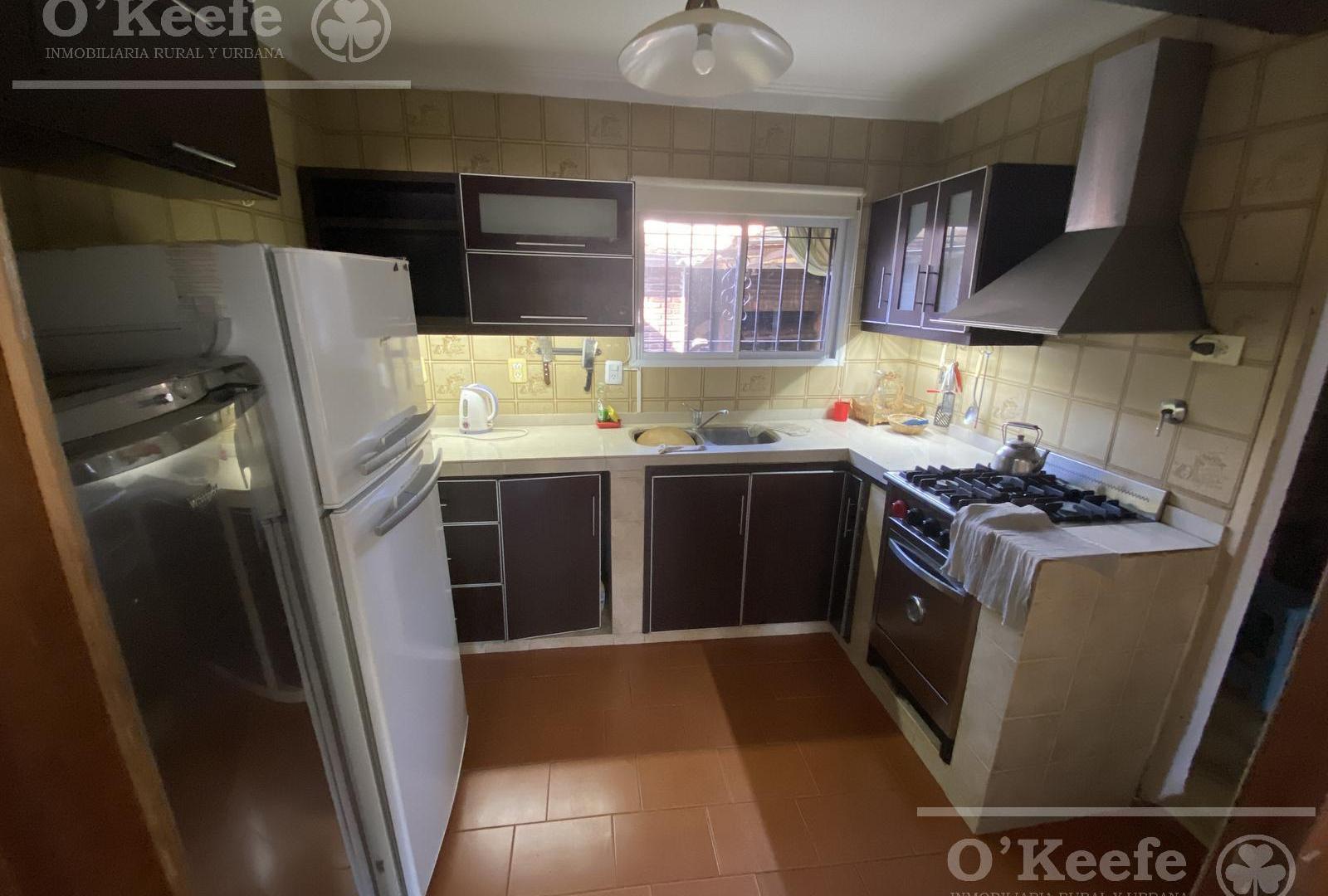 Foto de Casa Quinta en venta Apta crédito - El Pato Berazategui, imagen 4
