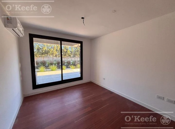 Departamento en venta de 2 ambientes en Greenville Spring en obra Hudson Berazategui 3