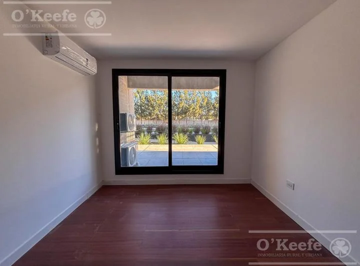 Departamento en venta de 2 ambientes en Greenville Spring en obra Hudson Berazategui 5