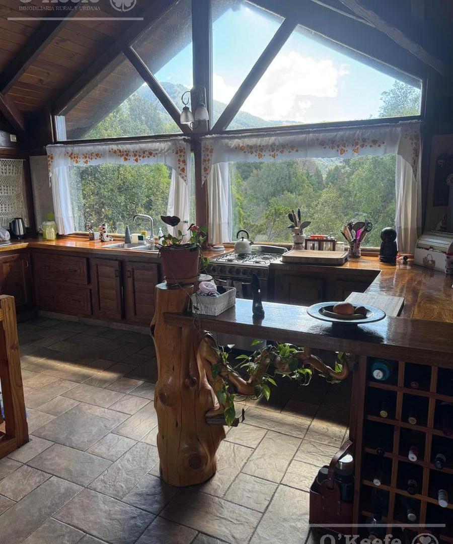Foto de Casa en San Carlos De Bariloche, imagen 5