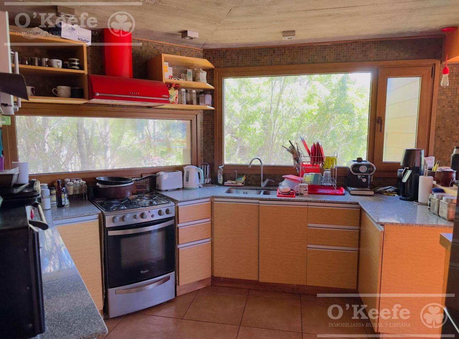 Foto de Casa 6 ambientes en Entre Cerros en venta, imagen 4
