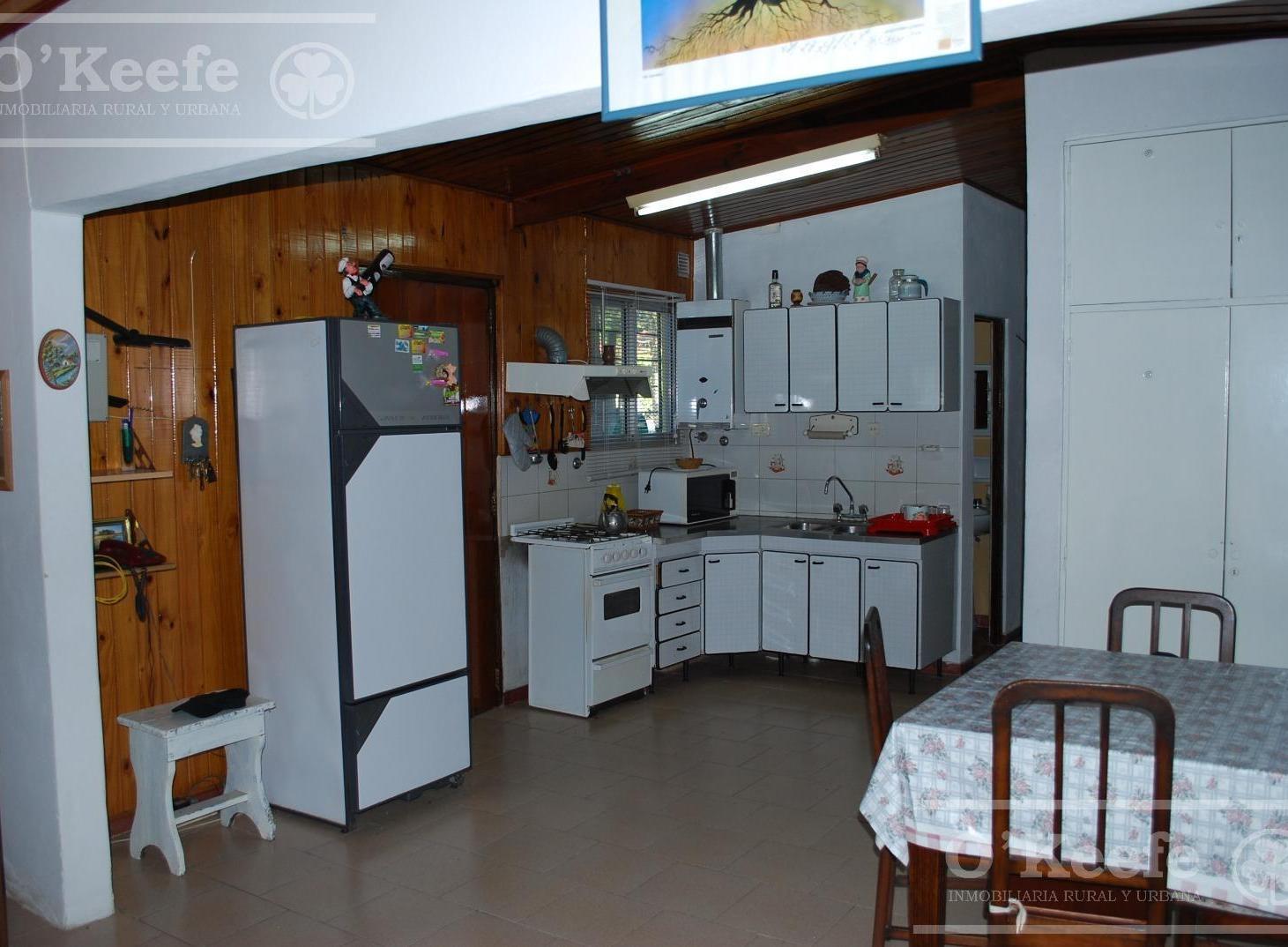 Foto de CASA EN VENTA EN EL PATO- BERAZATEGUI, imagen 1