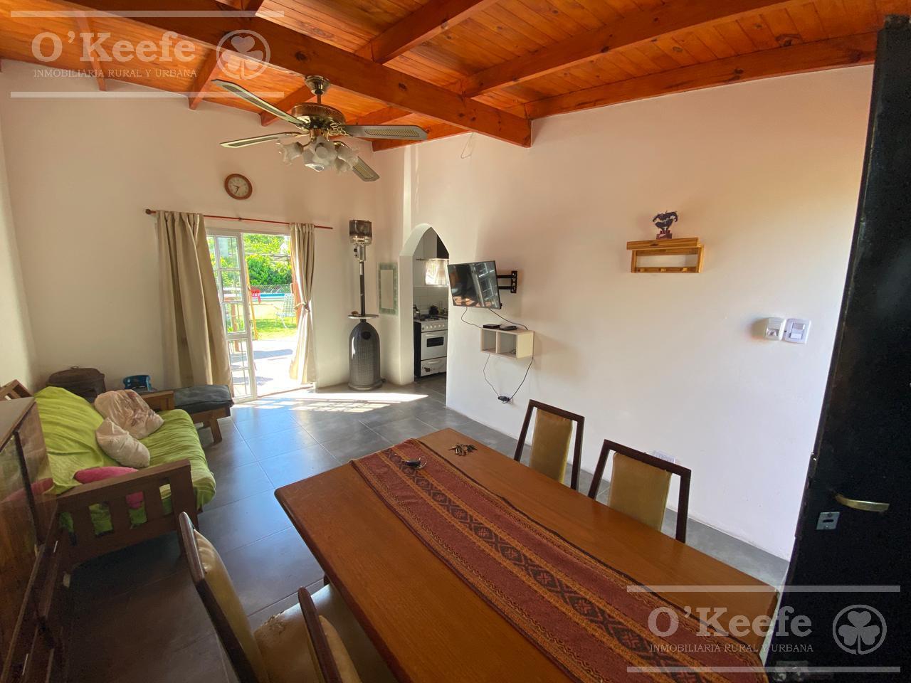 Foto de Casa quinta en venta- Abasto Ruta del Sol, imagen 5