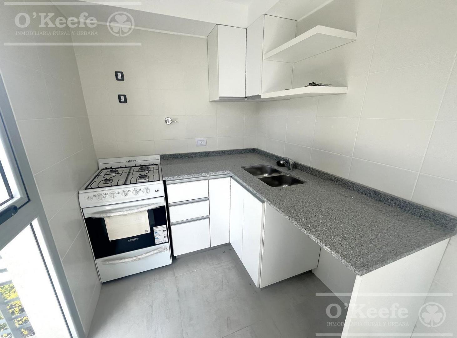 Foto de Departamento en Venta de 3 ambientes a estrenar, Quilmes Centro, imagen 5