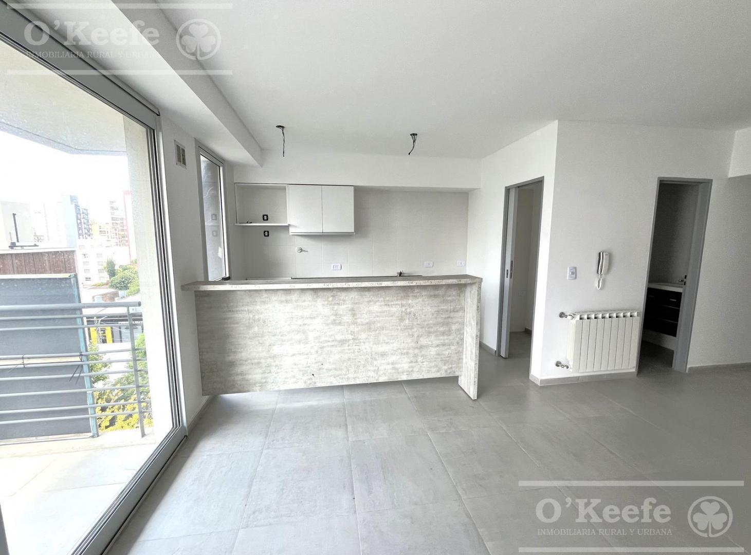Foto de Departamento en venta 4 ambientes- Quilmes Centro- Oportunidad, imagen 4