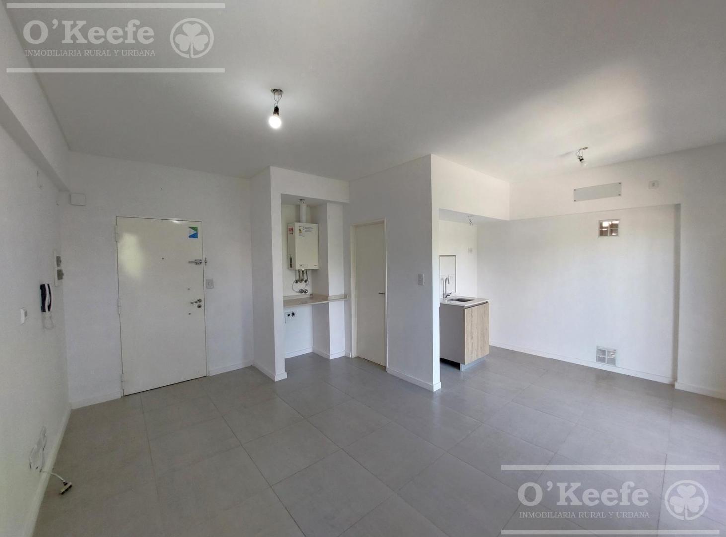 Foto de monoambiente en Venta, Quilmes - apto profesional!, imagen 3