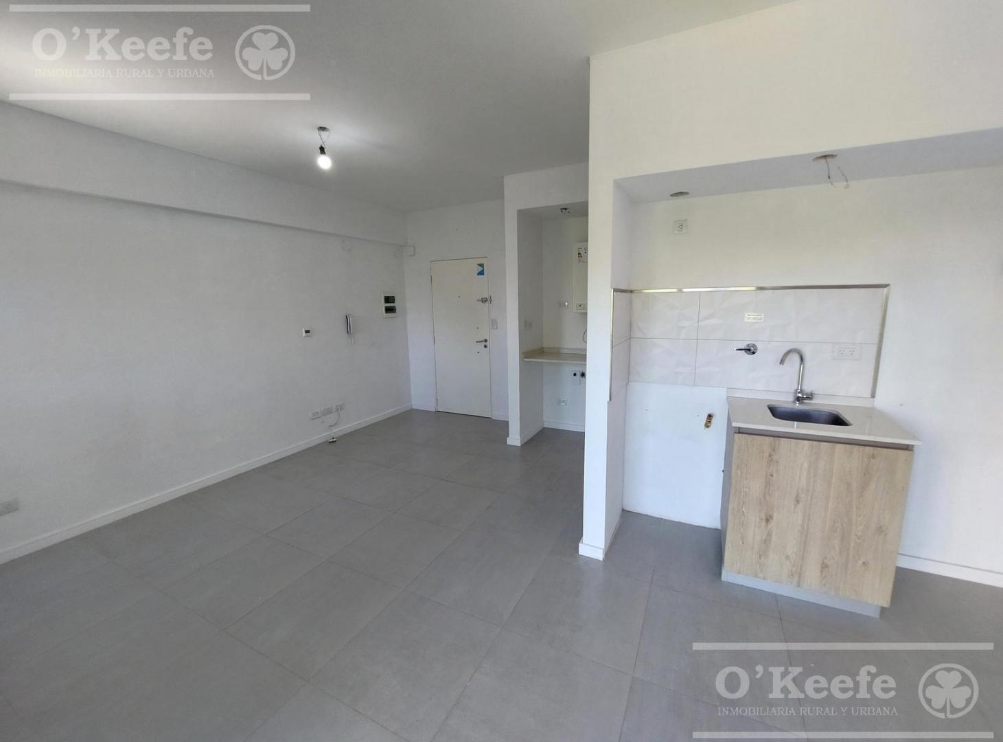 Foto de monoambiente en Venta, Quilmes - apto profesional!, imagen 5