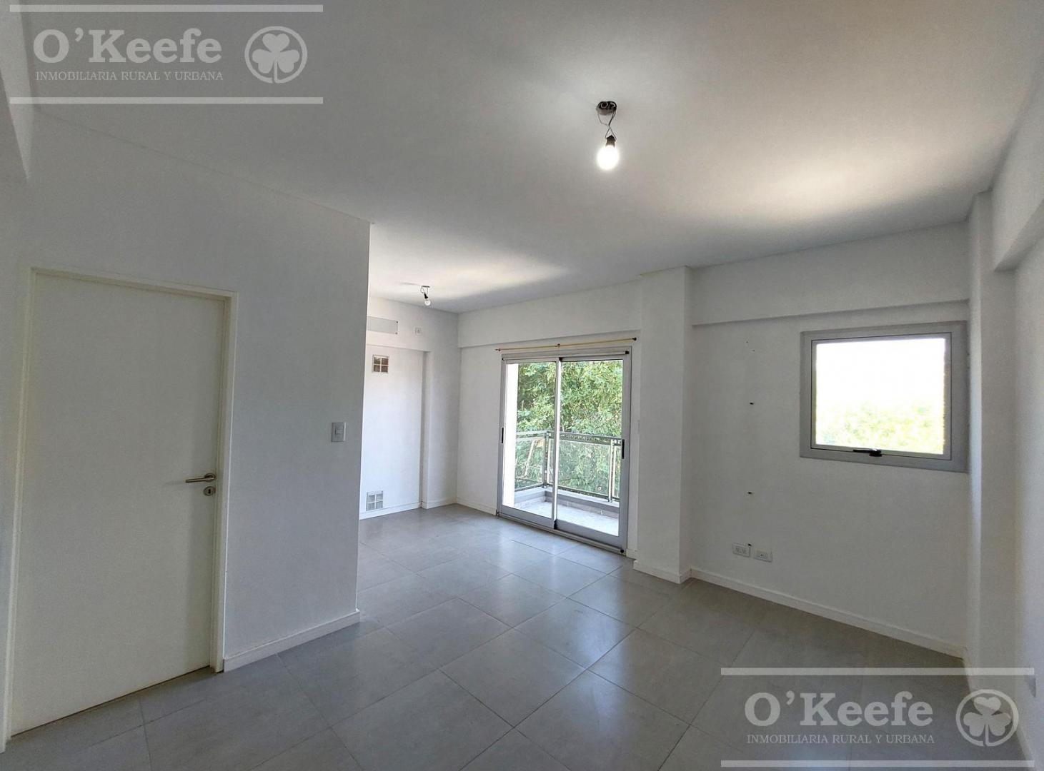 monoambiente en Venta, Quilmes - apto profesional!