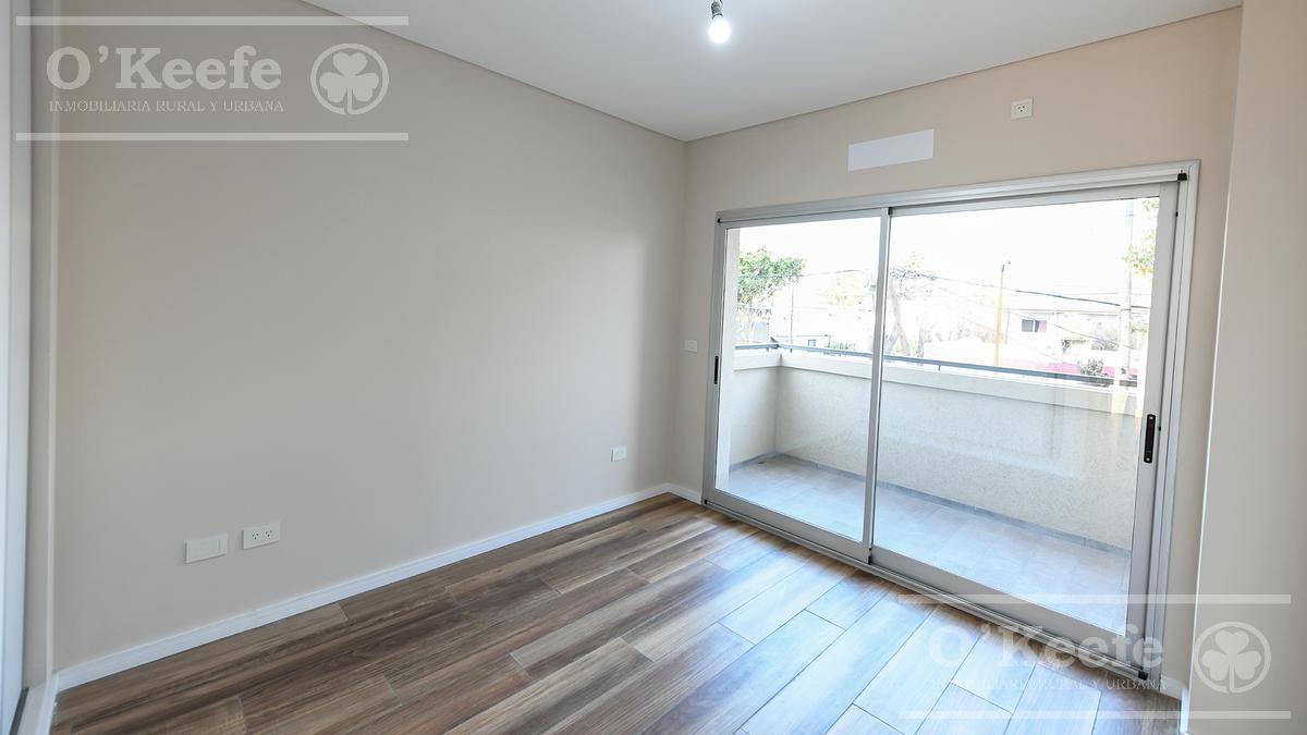 Foto de Departamento 3 Ambientes en venta en Bernal - Klover Plaza - Seguridad, imagen 3