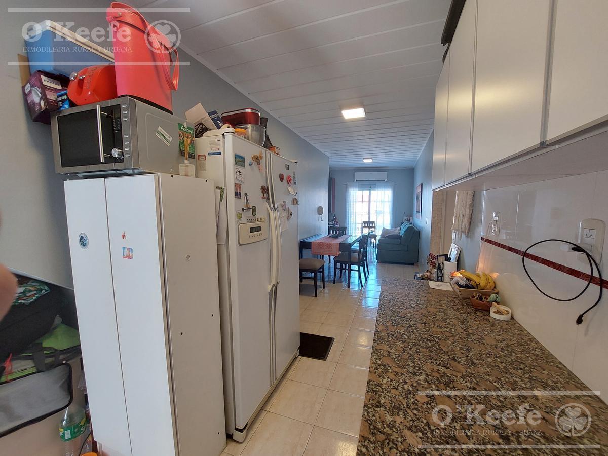 Foto de Departamento en venta, 3 ambientes, Quilmes centro, Apto Credito, imagen 5
