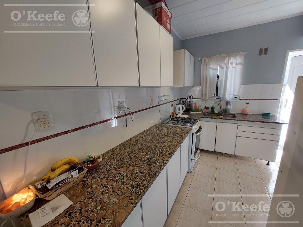 Foto de Departamento en venta, 3 ambientes, Quilmes centro, Apto Credito, imagen 4