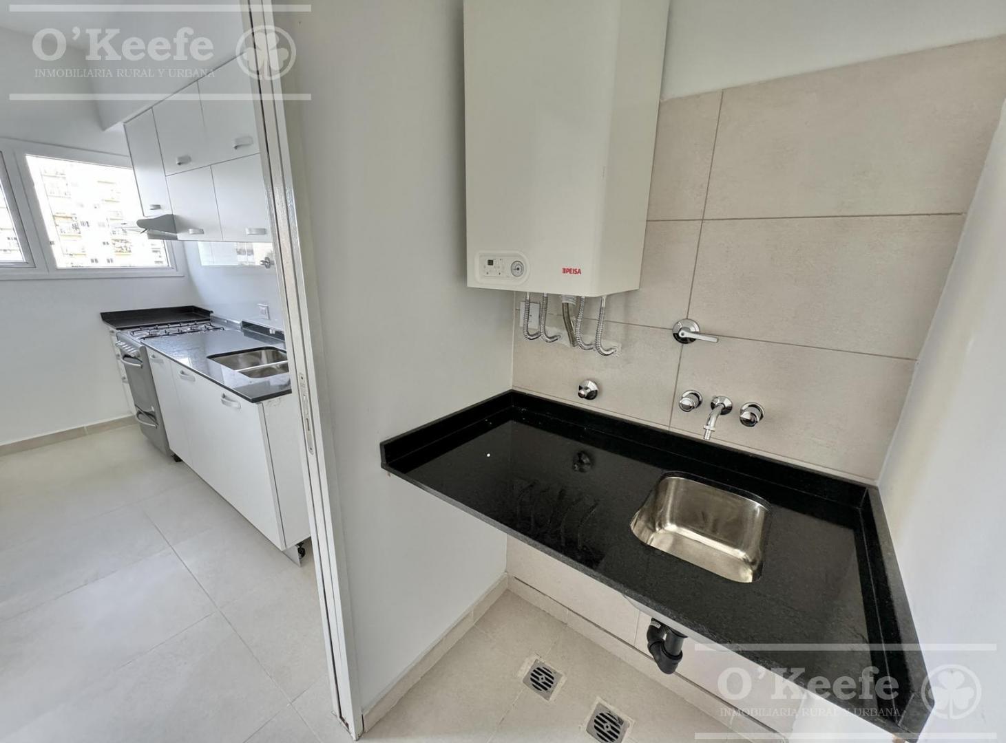Foto de Departamento en venta- 2 ambientes- Quilmes., imagen 5