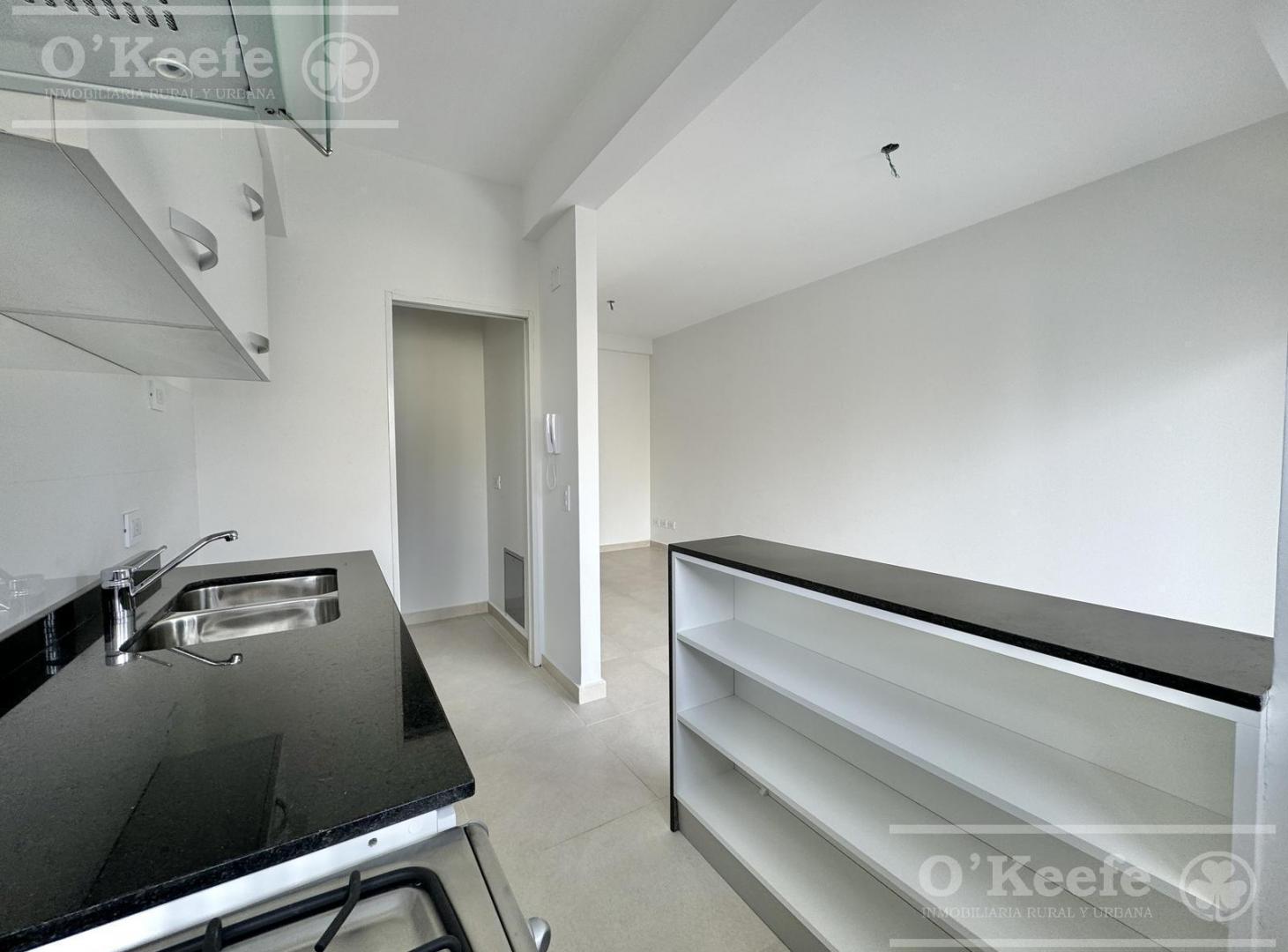 Foto de Departamento en venta- 2 ambientes- Quilmes., imagen 4