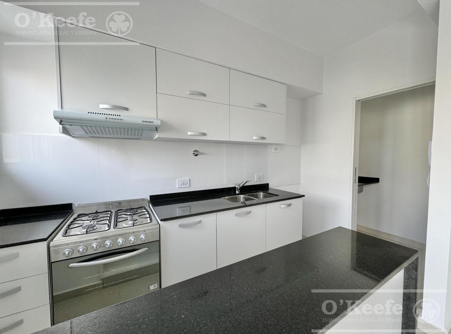 Foto de Departamento en venta- 2 ambientes- Quilmes., imagen 3
