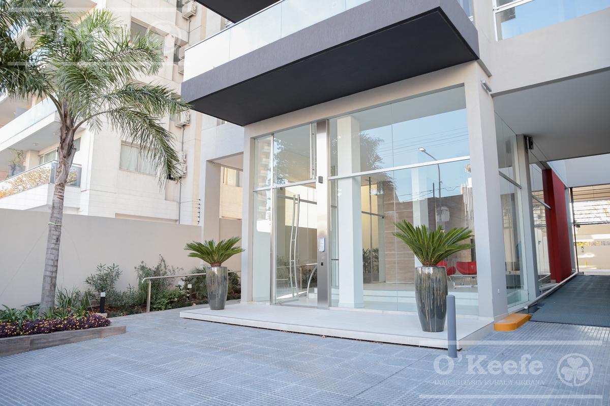 Foto de Departamento 2 ambientes en venta - Centro de Quilmes, imagen 3