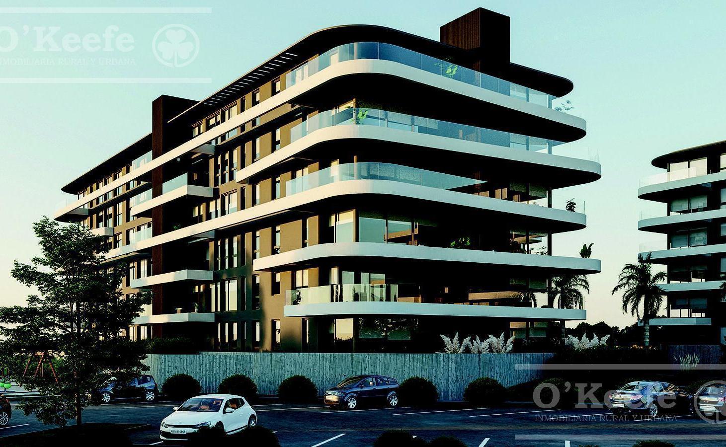 Departamento en venta de 4 ambientes con dependencia en Nuevo Quilmes