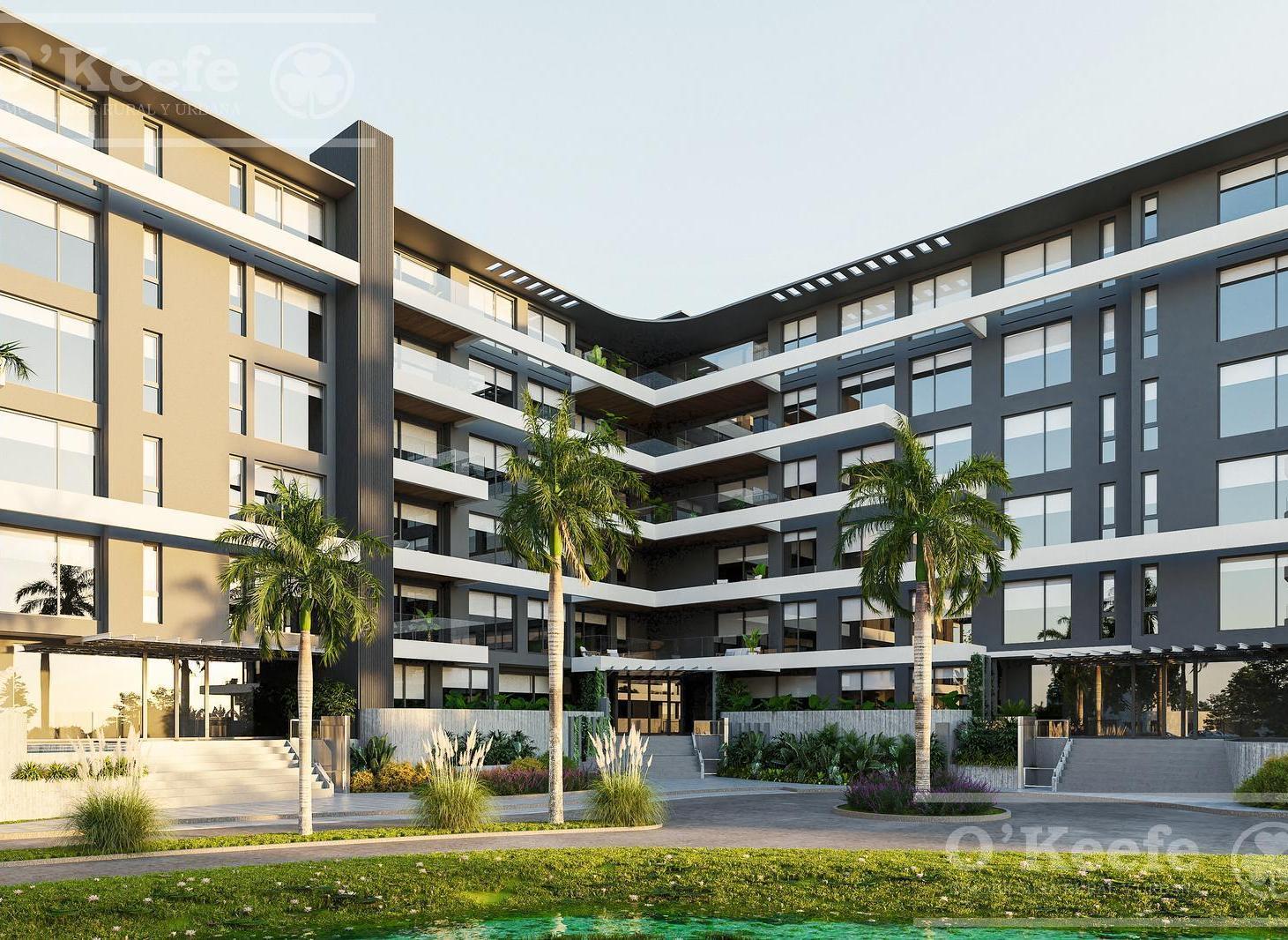 Departamento en venta de 4 ambientes con dependencia en Nuevo Quilmes