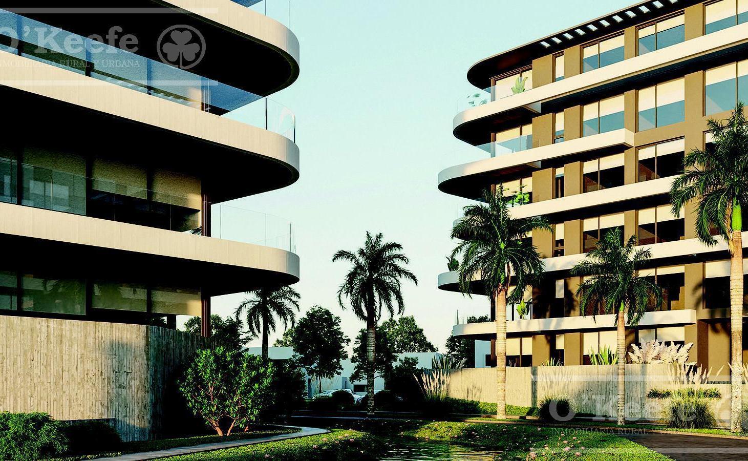 Departamento en venta de 3 ambientes en Nuevo Quilmes con excelente calidad constructiva!