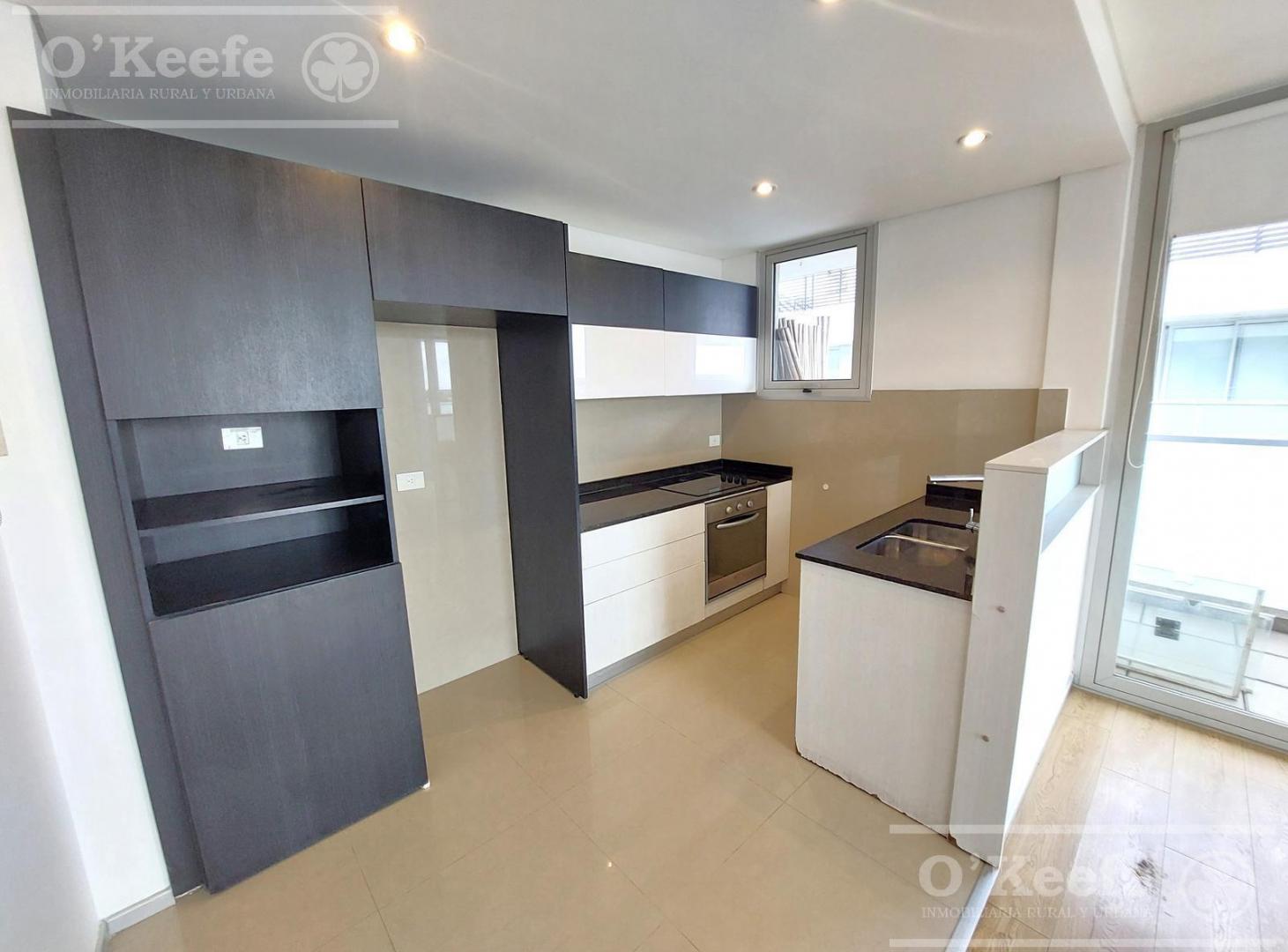 Foto de Departamento en Venta 2 Ambientes - Quilmes - Sensum, amenities y, imagen 3
