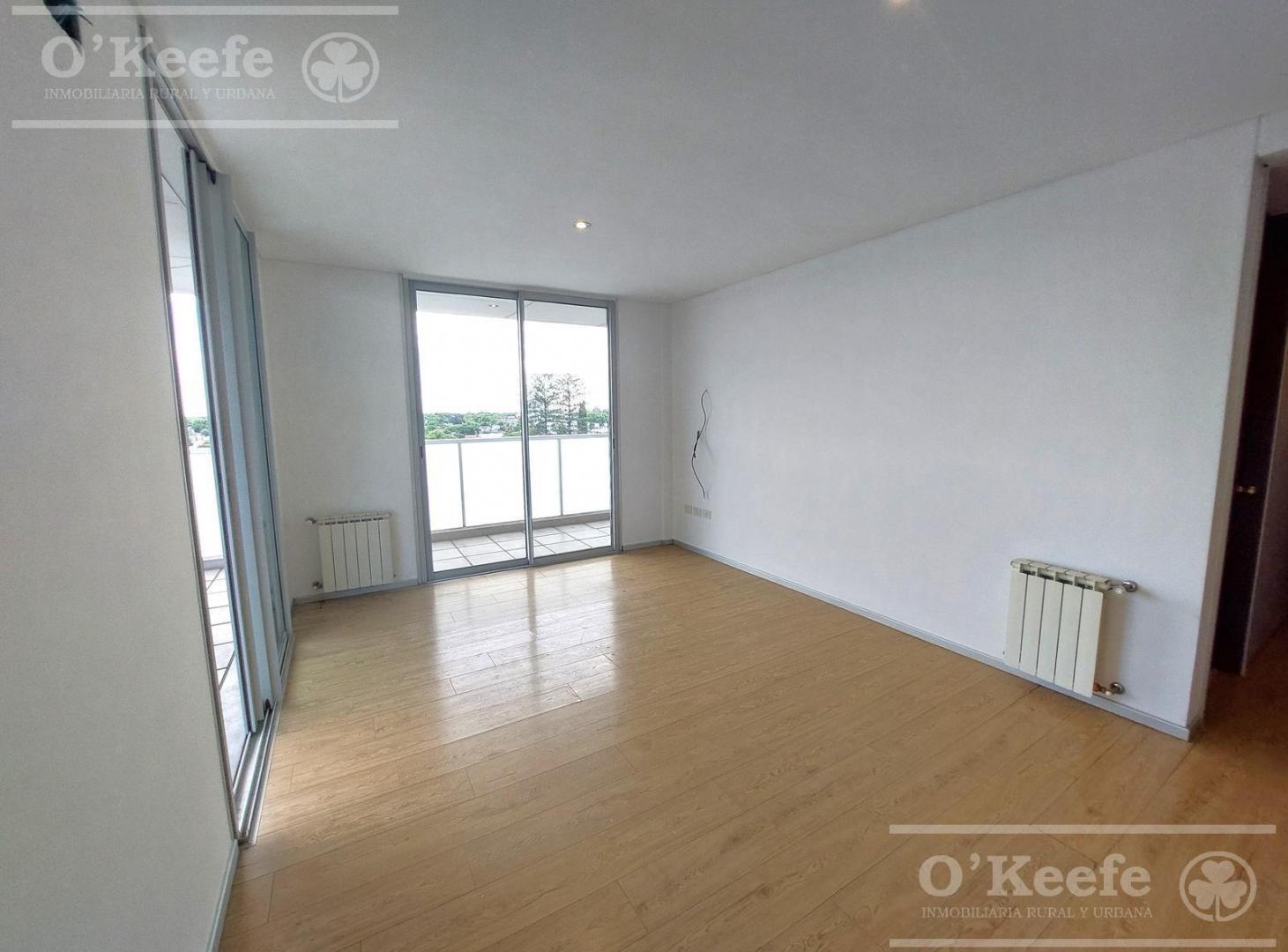 Foto de Departamento en Venta 2 Ambientes - Quilmes - Sensum, amenities y, imagen 5