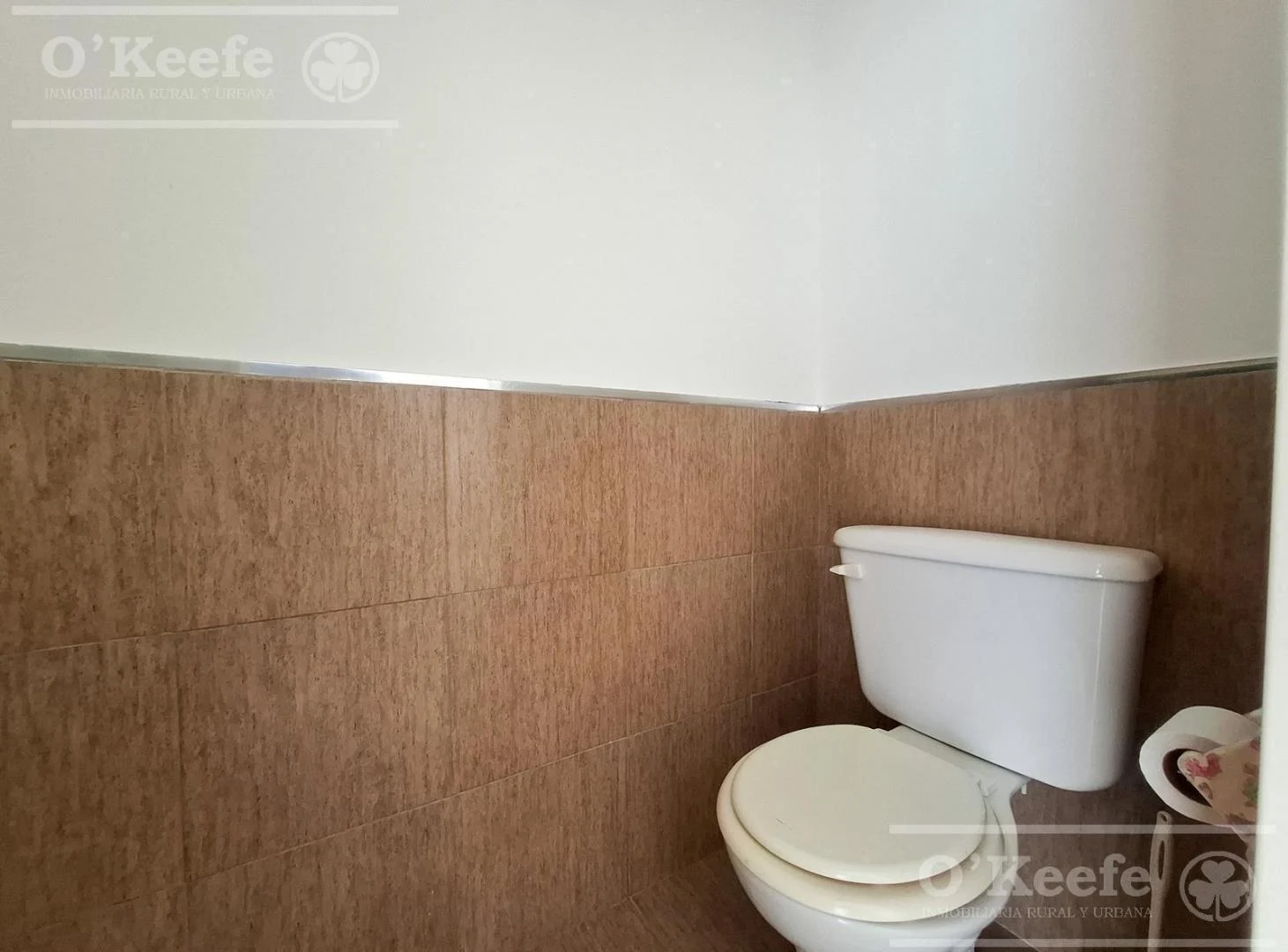 Foto de Departamento duplex en venta y alquiler 2 amb Altos de Hudson 2, imagen 3
