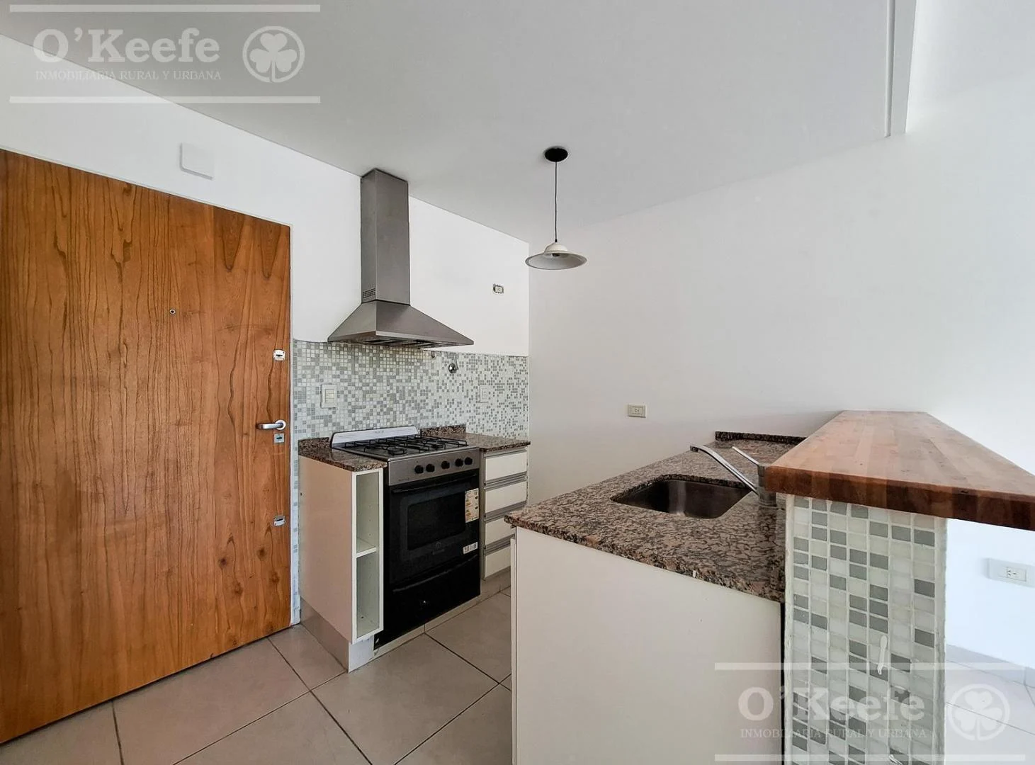 Departamento duplex en venta y alquiler 2 amb Altos de Hudson 2, Hudson, Berazategui. Apto crédito