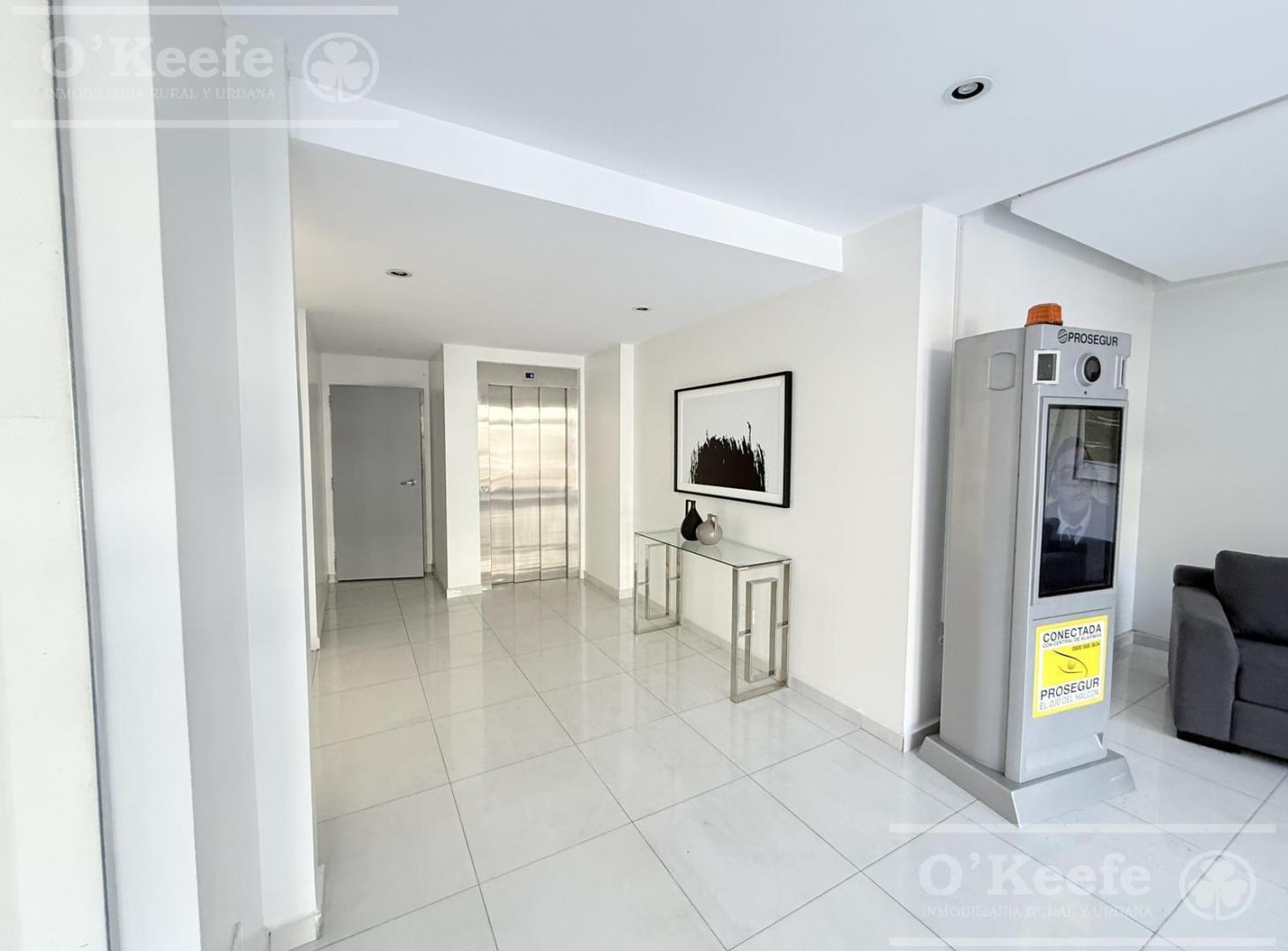 Foto de Departamento 2 Ambientes en Venta - Quilmes - Apto credito, imagen 2