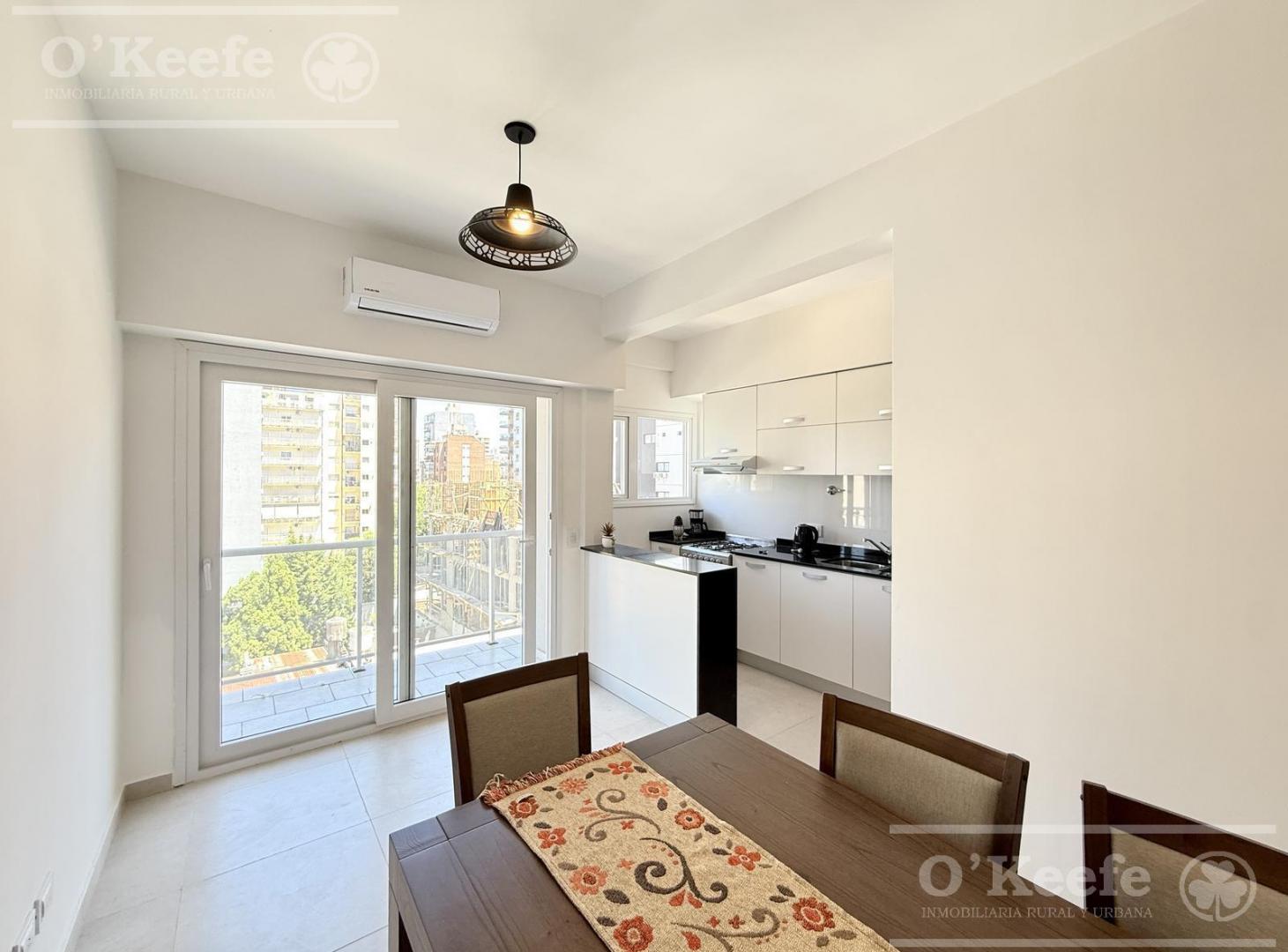 Foto de Departamento 2 Ambientes en Venta - Quilmes - Apto credito, imagen 1