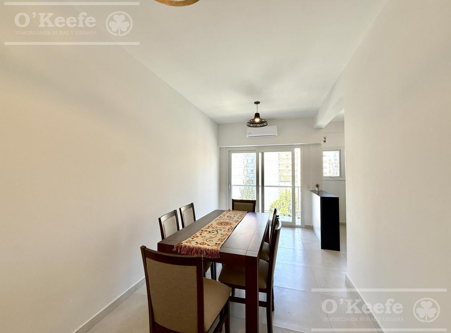 Foto de Departamento 2 Ambientes en Venta - Quilmes - Apto credito, imagen 5