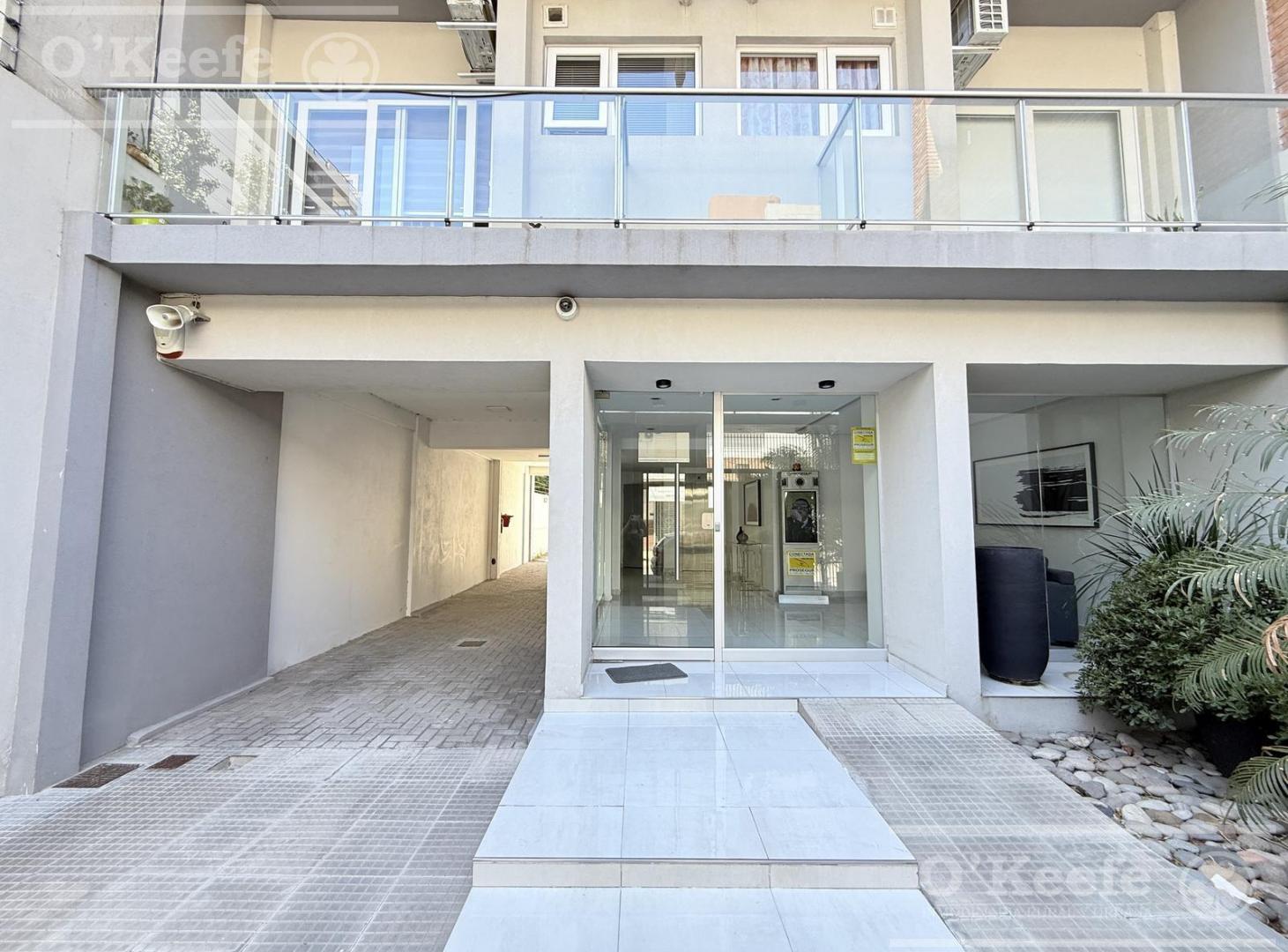 Foto de Departamento 2 Ambientes en Venta - Quilmes - Apto credito, imagen 3