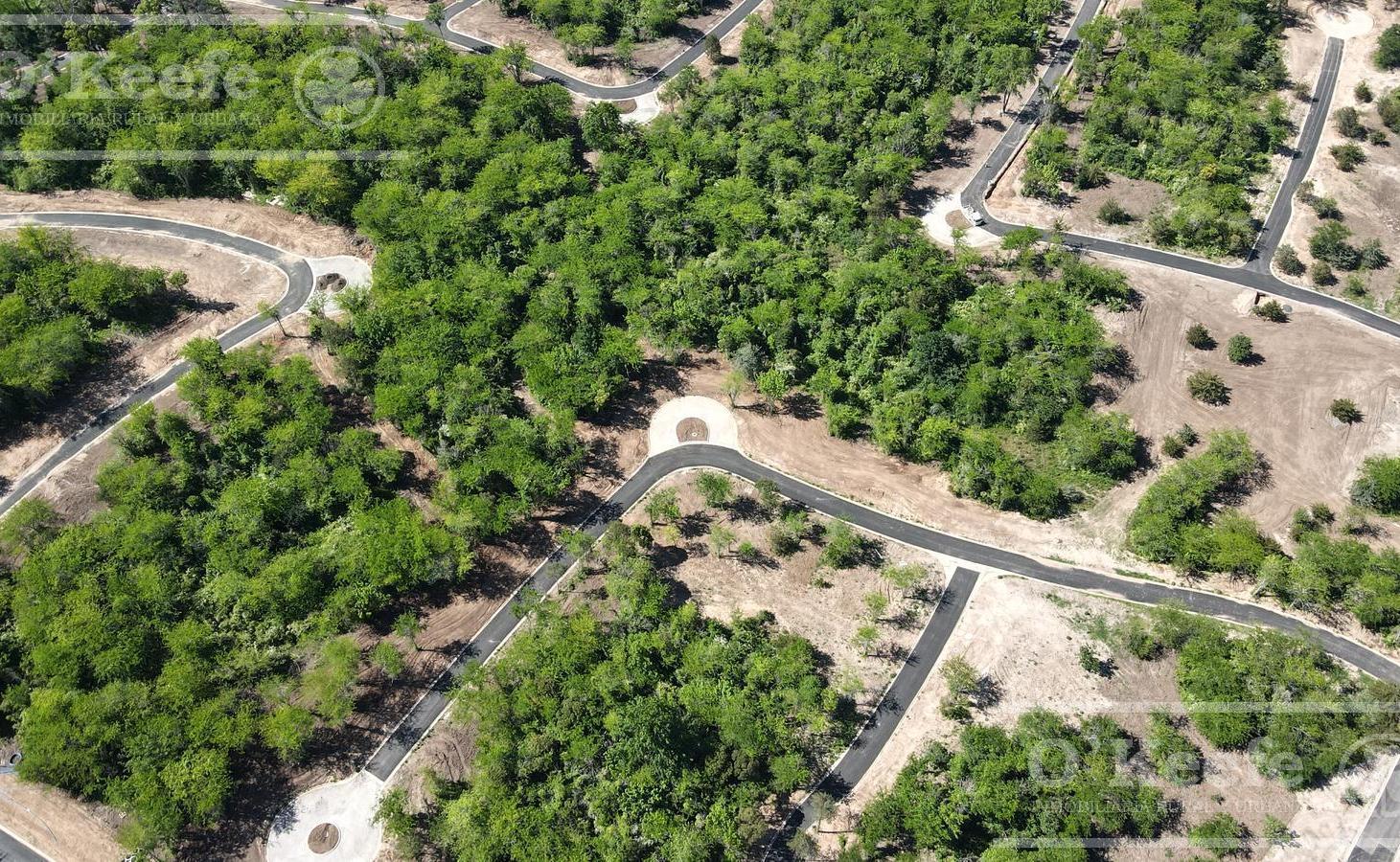 Terreno central en venta en Barrio Reserva Fincas - Guillermo E Hudson Berazategui