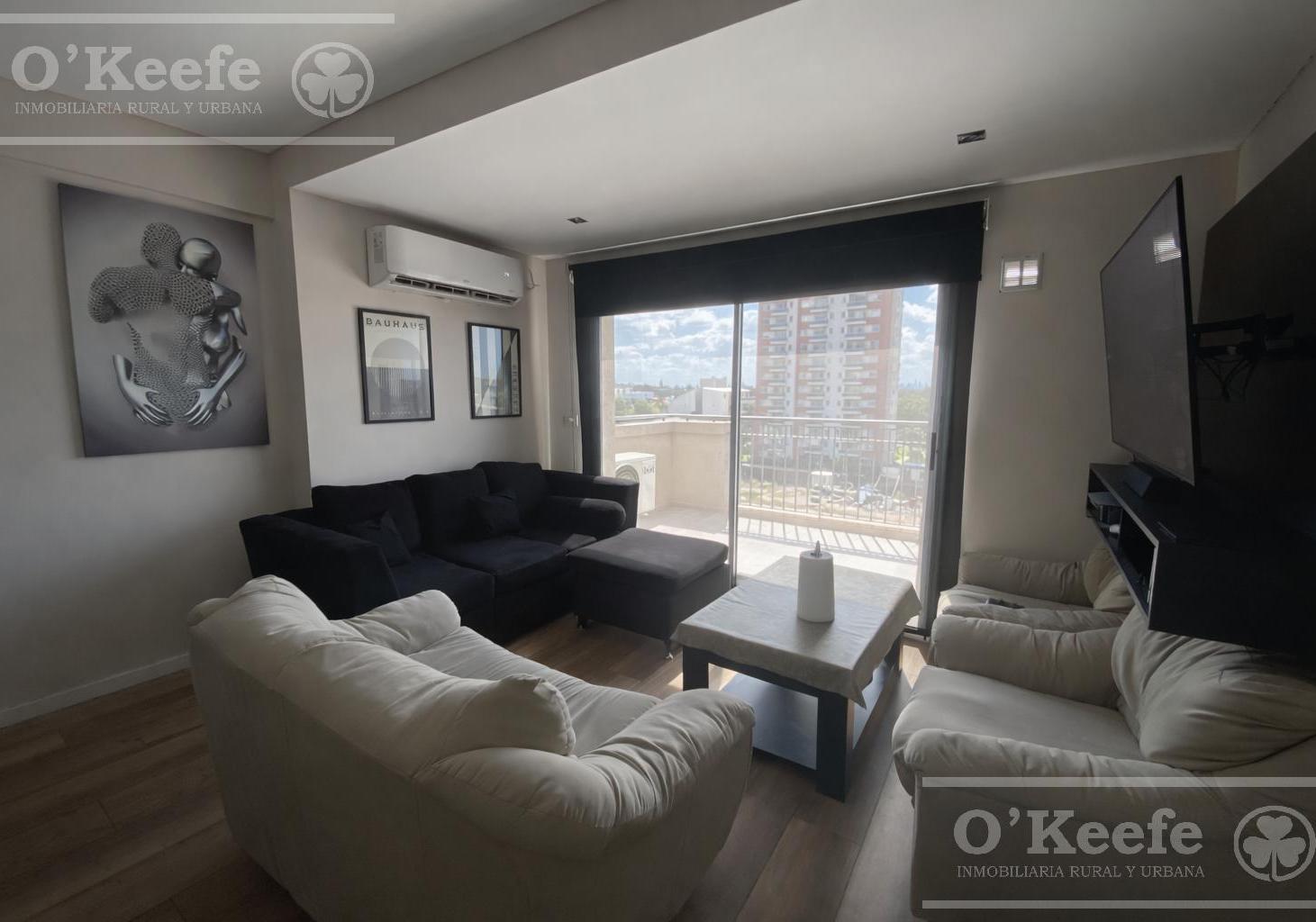 Foto de Departamento en Bernal, imagen 5