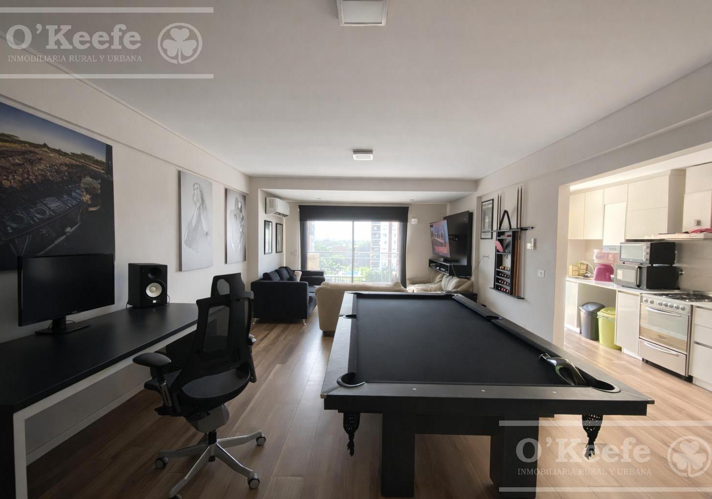 Foto de Departamento en Bernal, imagen 2