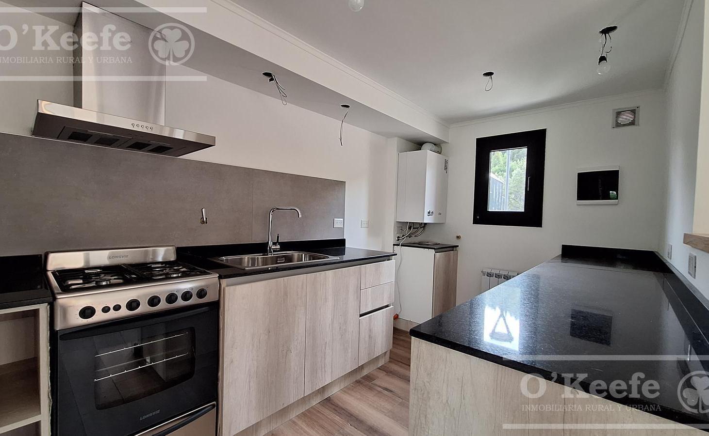 Foto de Casa en venta de 3 ambientes en El estribo Bariloche, imagen 4