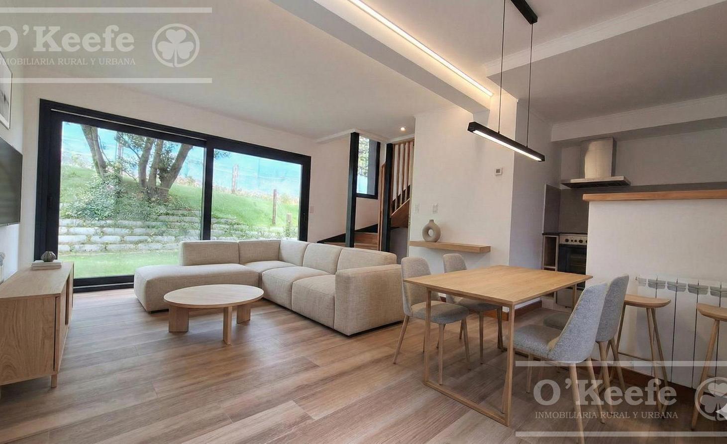 Foto de Casa en venta de 3 ambientes en El estribo Bariloche, imagen 3