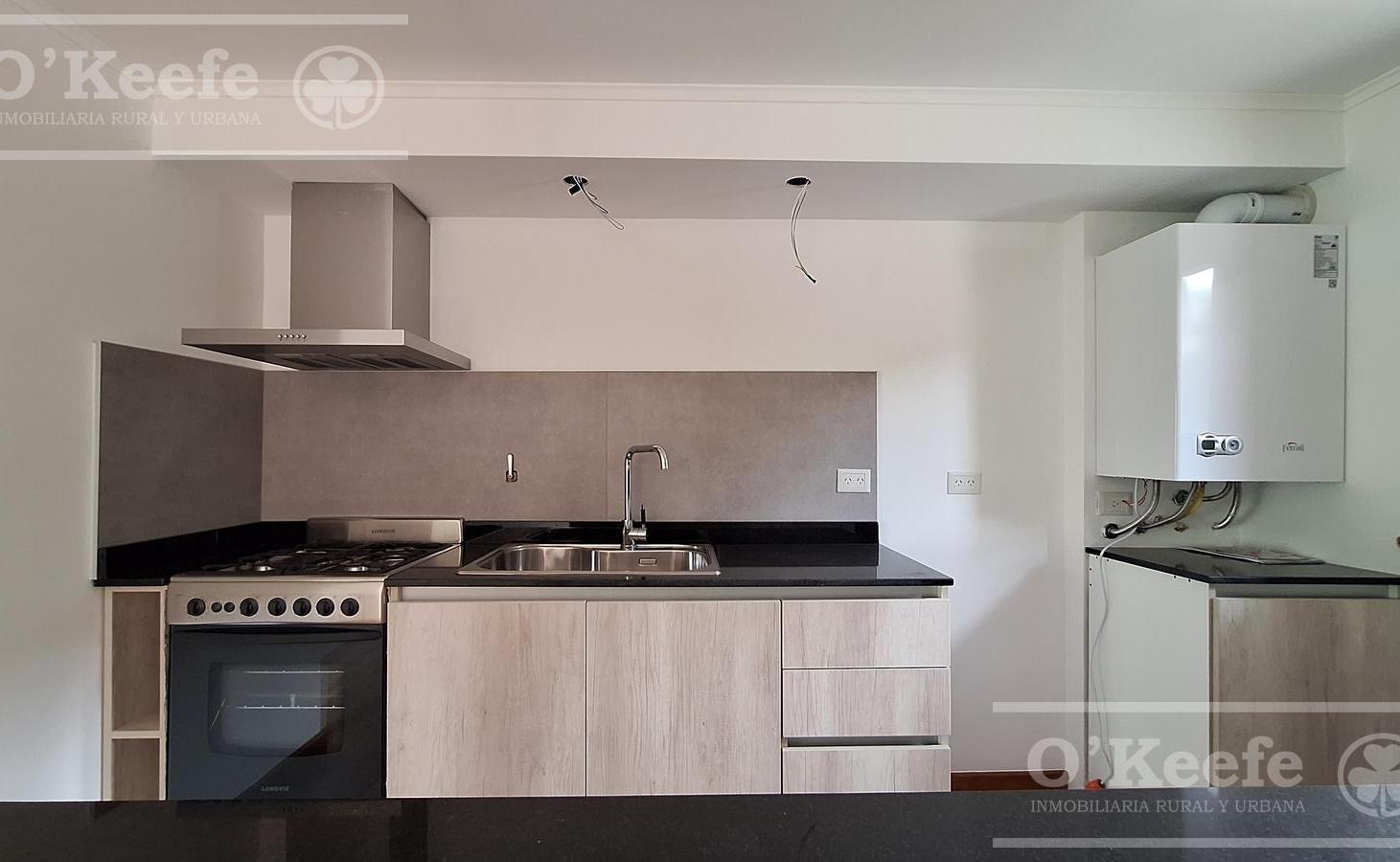 Foto de Casa en venta de 3 ambientes en El estribo Bariloche, imagen 5