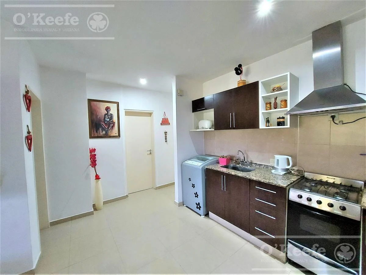 Foto de Departamento de 2 ambientes Altos de Hudson, imagen 2